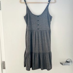Like New Wild Fable Babydoll Dress